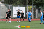 <a href="https://st.getinfootball.com/albums/1101851/6a16078b2c78f_1920.jpg" target="_blank">Завантажити оригінал</a>