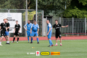 <a href="https://st.getinfootball.com/albums/1101851/6a16079126625_1920.jpg" target="_blank">Завантажити оригінал</a>