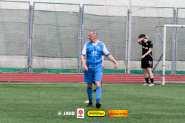 <a href="https://st.getinfootball.com/albums/1101851/6a160797ab47d_1920.jpg" target="_blank">Завантажити оригінал</a>