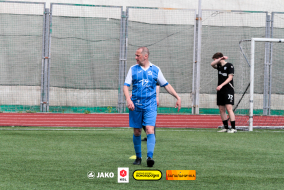 <a href="https://st.getinfootball.com/albums/1101851/6a160797ab47d_1920.jpg" target="_blank">Завантажити оригінал</a>