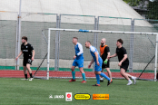 <a href="https://st.getinfootball.com/albums/1101851/6a16079ba8c74_1920.jpg" target="_blank">Завантажити оригінал</a>
