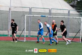 <a href="https://st.getinfootball.com/albums/1101851/6a16079ba8c74_1920.jpg" target="_blank">Завантажити оригінал</a>