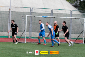 <a href="https://st.getinfootball.com/albums/1101851/6a16079ba8c74_1920.jpg" target="_blank">Завантажити оригінал</a>