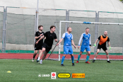 <a href="https://st.getinfootball.com/albums/1101851/6a1607a1baddf_1920.jpg" target="_blank">Завантажити оригінал</a>
