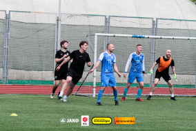 <a href="https://st.getinfootball.com/albums/1101851/6a1607a1baddf_1920.jpg" target="_blank">Завантажити оригінал</a>