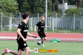 <a href="https://st.getinfootball.com/albums/1101851/6a1607a7b8a64_1920.jpg" target="_blank">Завантажити оригінал</a>