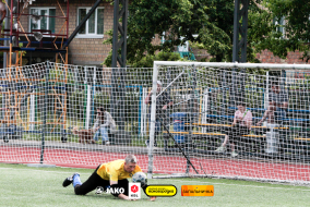 <a href="https://st.getinfootball.com/albums/1101851/6a1607ace787f_1920.jpg" target="_blank">Завантажити оригінал</a>