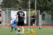 <a href="https://st.getinfootball.com/albums/1101851/6a1607b3e57b8_1920.jpg" target="_blank">Завантажити оригінал</a>