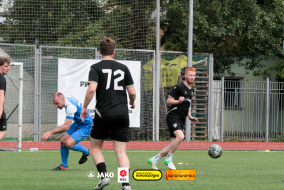 <a href="https://st.getinfootball.com/albums/1101851/6a1607b3e57b8_1920.jpg" target="_blank">Завантажити оригінал</a>