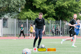 <a href="https://st.getinfootball.com/albums/1101851/6a1607b8d8557_1920.jpg" target="_blank">Завантажити оригінал</a>