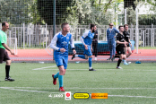 <a href="https://st.getinfootball.com/albums/1101851/6a1607beb8a8e_1920.jpg" target="_blank">Завантажити оригінал</a>