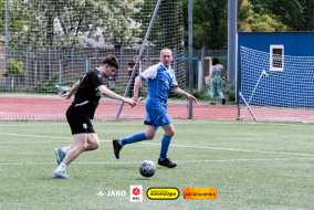 <a href="https://st.getinfootball.com/albums/1101851/6a1607c3ad791_1920.jpg" target="_blank">Завантажити оригінал</a>