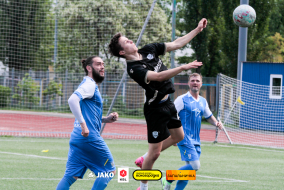 <a href="https://st.getinfootball.com/albums/1101851/6a1607c7a1ad6_1920.jpg" target="_blank">Завантажити оригінал</a>