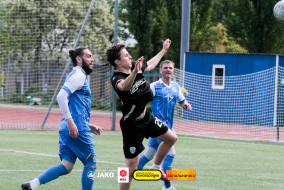 <a href="https://st.getinfootball.com/albums/1101851/6a1607cbbf283_1920.jpg" target="_blank">Завантажити оригінал</a>