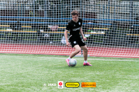 <a href="https://st.getinfootball.com/albums/1101851/6a1607cfbb61c_1920.jpg" target="_blank">Завантажити оригінал</a>