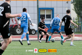 <a href="https://st.getinfootball.com/albums/1101851/6a1607d4a27c1_1920.jpg" target="_blank">Завантажити оригінал</a>