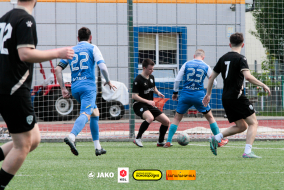 <a href="https://st.getinfootball.com/albums/1101851/6a1607d4a27c1_1920.jpg" target="_blank">Завантажити оригінал</a>