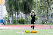 <a href="https://st.getinfootball.com/albums/1101851/6a1607dab5eb6_1920.jpg" target="_blank">Завантажити оригінал</a>