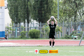 <a href="https://st.getinfootball.com/albums/1101851/6a1607dab5eb6_1920.jpg" target="_blank">Завантажити оригінал</a>