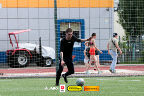 <a href="https://st.getinfootball.com/albums/1101851/6a1607e09a723_1920.jpg" target="_blank">Завантажити оригінал</a>