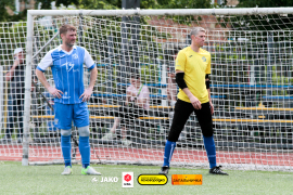 <a href="https://st.getinfootball.com/albums/1101851/6a1607e4ba96b_1920.jpg" target="_blank">Завантажити оригінал</a>