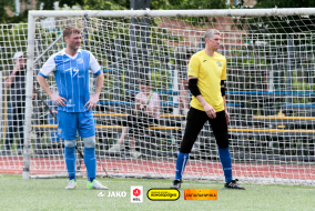 <a href="https://st.getinfootball.com/albums/1101851/6a1607e4ba96b_1920.jpg" target="_blank">Завантажити оригінал</a>