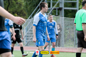 <a href="https://st.getinfootball.com/albums/1101851/6a1607e9b843e_1920.jpg" target="_blank">Завантажити оригінал</a>
