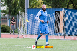 <a href="https://st.getinfootball.com/albums/1101851/6a1607ef5e62e_1920.jpg" target="_blank">Завантажити оригінал</a>