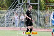 <a href="https://st.getinfootball.com/albums/1101851/6a1607f3e14a2_1920.jpg" target="_blank">Завантажити оригінал</a>