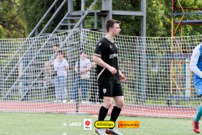 <a href="https://st.getinfootball.com/albums/1101851/6a1607f3e14a2_1920.jpg" target="_blank">Завантажити оригінал</a>