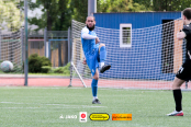 <a href="https://st.getinfootball.com/albums/1101851/6a1607f8a036a_1920.jpg" target="_blank">Завантажити оригінал</a>