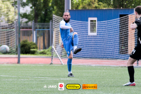 <a href="https://st.getinfootball.com/albums/1101851/6a1607f8a036a_1920.jpg" target="_blank">Завантажити оригінал</a>