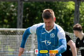 <a href="https://st.getinfootball.com/albums/1101851/6a1607fc73504_1920.jpg" target="_blank">Завантажити оригінал</a>