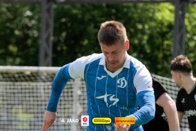 <a href="https://st.getinfootball.com/albums/1101851/6a1607fc73504_1920.jpg" target="_blank">Завантажити оригінал</a>