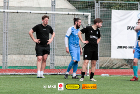 <a href="https://st.getinfootball.com/albums/1101851/6a1608006fbcb_1920.jpg" target="_blank">Завантажити оригінал</a>