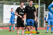 <a href="https://st.getinfootball.com/albums/1101851/6a1608048f65c_1920.jpg" target="_blank">Завантажити оригінал</a>
