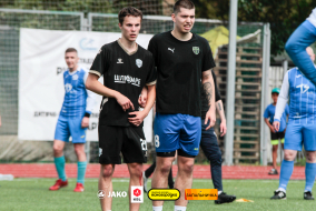 <a href="https://st.getinfootball.com/albums/1101851/6a1608048f65c_1920.jpg" target="_blank">Завантажити оригінал</a>