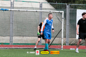 <a href="https://st.getinfootball.com/albums/1101851/6a1608099e107_1920.jpg" target="_blank">Завантажити оригінал</a>