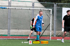 <a href="https://st.getinfootball.com/albums/1101851/6a1608099e107_1920.jpg" target="_blank">Завантажити оригінал</a>