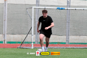 <a href="https://st.getinfootball.com/albums/1101851/6a16080e803a3_1920.jpg" target="_blank">Завантажити оригінал</a>