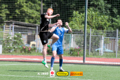 <a href="https://st.getinfootball.com/albums/1101851/6a160812f0be5_1920.jpg" target="_blank">Завантажити оригінал</a>