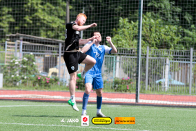 <a href="https://st.getinfootball.com/albums/1101851/6a160812f0be5_1920.jpg" target="_blank">Завантажити оригінал</a>