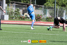 <a href="https://st.getinfootball.com/albums/1101851/6a1608199da8f_1920.jpg" target="_blank">Завантажити оригінал</a>