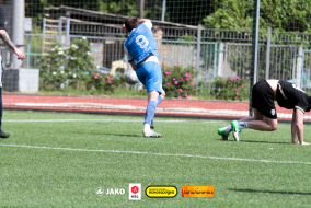 <a href="https://st.getinfootball.com/albums/1101851/6a1608199da8f_1920.jpg" target="_blank">Завантажити оригінал</a>