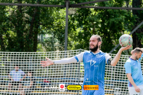 <a href="https://st.getinfootball.com/albums/1101851/6a16081d8041e_1920.jpg" target="_blank">Завантажити оригінал</a>