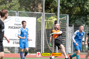 <a href="https://st.getinfootball.com/albums/1101851/6a160821e8140_1920.jpg" target="_blank">Завантажити оригінал</a>