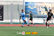 <a href="https://st.getinfootball.com/albums/1101851/6a1608257b7a5_1920.jpg" target="_blank">Завантажити оригінал</a>