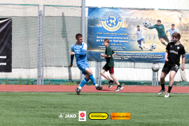 <a href="https://st.getinfootball.com/albums/1101851/6a1608257b7a5_1920.jpg" target="_blank">Завантажити оригінал</a>