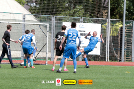 <a href="https://st.getinfootball.com/albums/1101851/6a160828df637_1920.jpg" target="_blank">Завантажити оригінал</a>