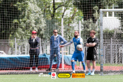 <a href="https://st.getinfootball.com/albums/1101851/6a16082cea4dd_1920.jpg" target="_blank">Завантажити оригінал</a>